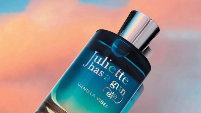 50 Awesome VANILLA FRAGRANCES From 2001 - 2022 | Vanilla Forever