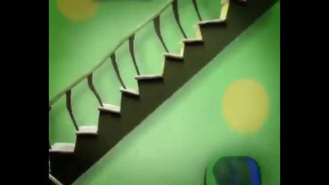 apple jacks commercial compilation смотреть онлайн