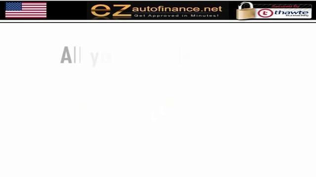 Post Bankruptcy Auto Loans : After Insolvency, a Car becomes more Important to make a Fresh Start! смотреть онлайн