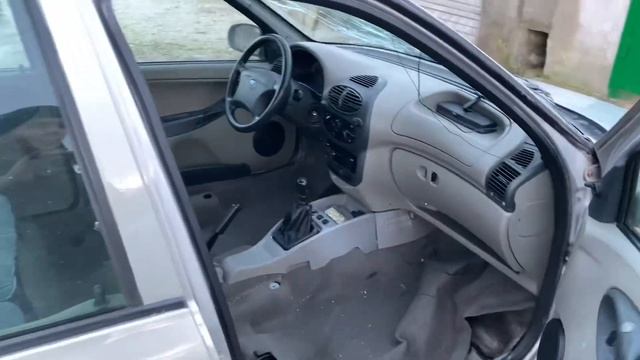 Видео обзор калина от перекупа смотреть онлайн