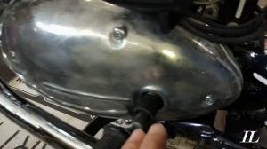 ИЖ-49. Держит на все 100!!! Гениально и просто!