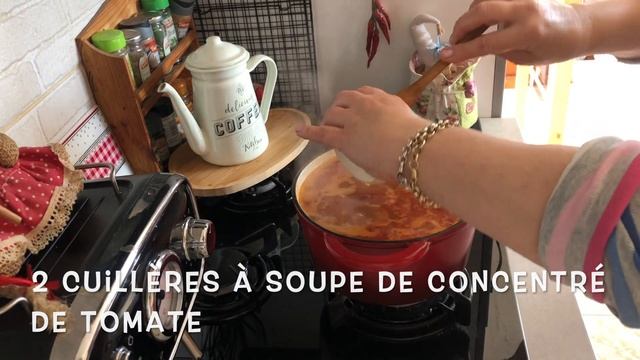 ВЕНГЕРСКИЙ СУП ГУЛЯШ С ЧИПЕТКАМИ#soupe#супгуляш#супы#гуляш# смотреть онлайн