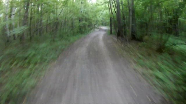 Езда мотовела с правильным жиклёром смотреть онлайн