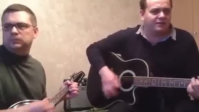 У реки смотреть онлайн