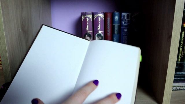 ✨Литературный марафон ✨Неделя отечественных авторов✨Пушкин ? Семёнова ? Стругацкие?Куприн? Скирюк ? смотреть онлайн