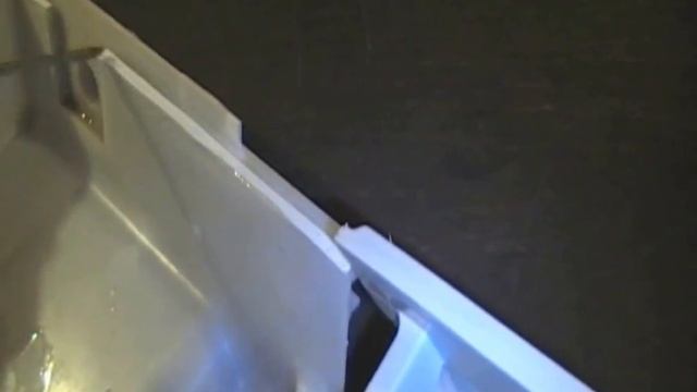 Бежит стиральная машина смотреть онлайн