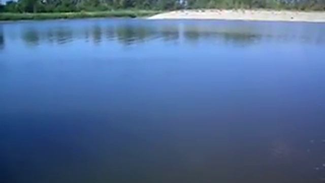 ловля сазана на Ахтубе смотреть онлайн