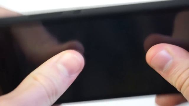 СМАРТФОН С АЛИЭКСПРЕСС ЗА 2500Р! НЕ ПОКУПАЙТЕ ЭТО ГОВНО! Leagoo Z6 смотреть онлайн
