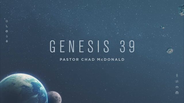 Russian Podcast February 21, 2021 смотреть онлайн