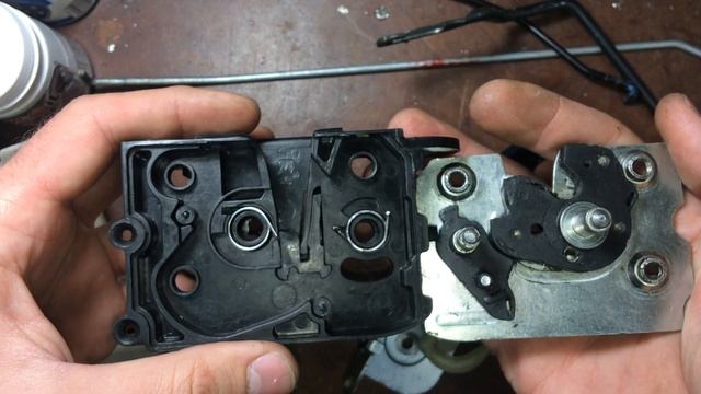 Домовые Вдохновения