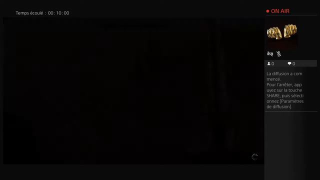 Skyrim: LE coeur de Dibella смотреть онлайн