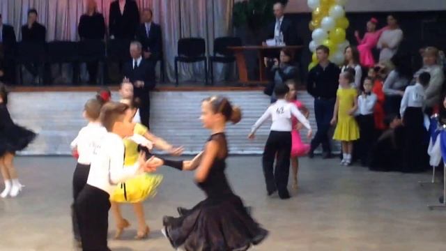 Ча ча ча Cha-cha-cha смотреть онлайн