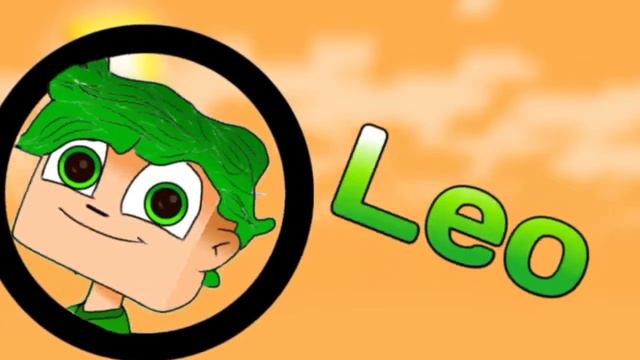 моё первое интро урааа!! смотреть онлайн