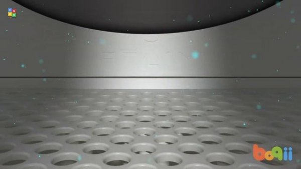 Top 10: Best Self Cleaning Cat Litter Boxes of 2022 / Smart Automatic Litter Box