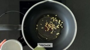 Капуста по-китайски | Быстрые рецепты | Вкусно и полезно|