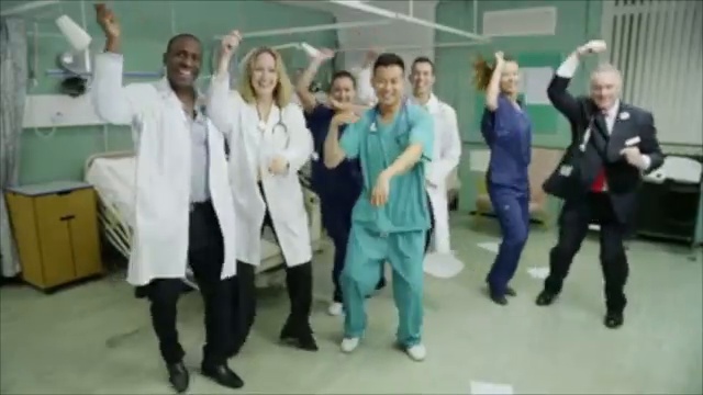 U R SO...... BELLISSIMA