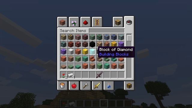 Minecraft Java padá po spuštění nové hry / Minecraft Java crashes when loading world смотреть онлайн