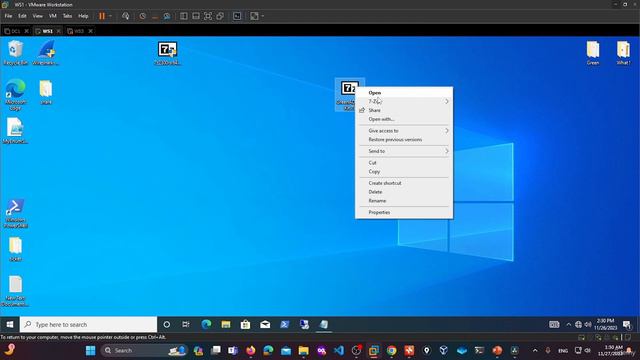 3.1 GreenADtoolKit смотреть онлайн