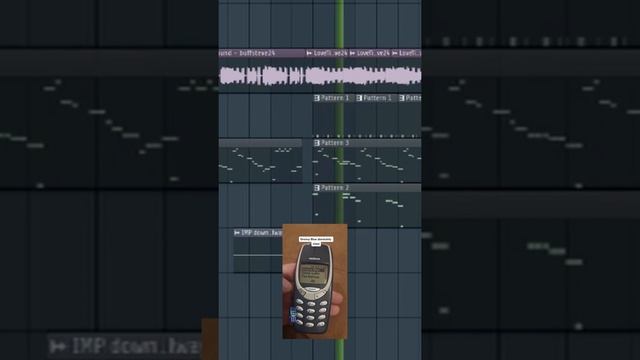 groovy blue slaps! смотреть онлайн