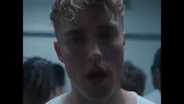 Sam Fender - Dead Boys смотреть онлайн