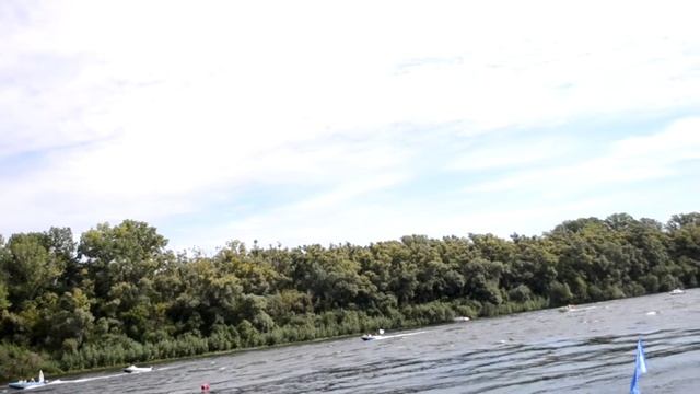 DSC 1393 смотреть онлайн