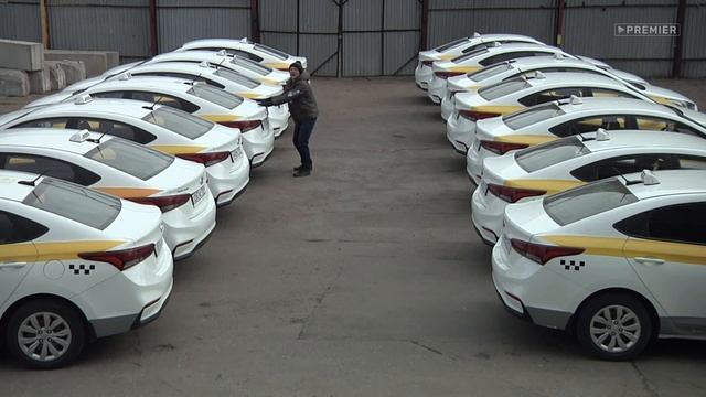 Реальные пацаны: чудик смотреть онлайн