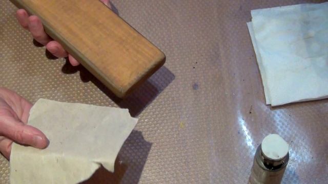 Зачем художнику оберточная бумага смотреть онлайн