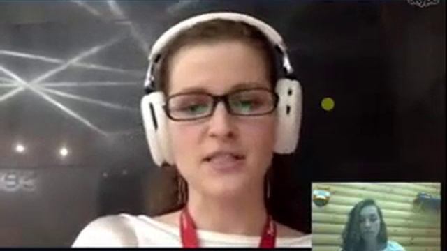 Как обучение на курсе помогает успешно проходить собеседования смотреть онлайн