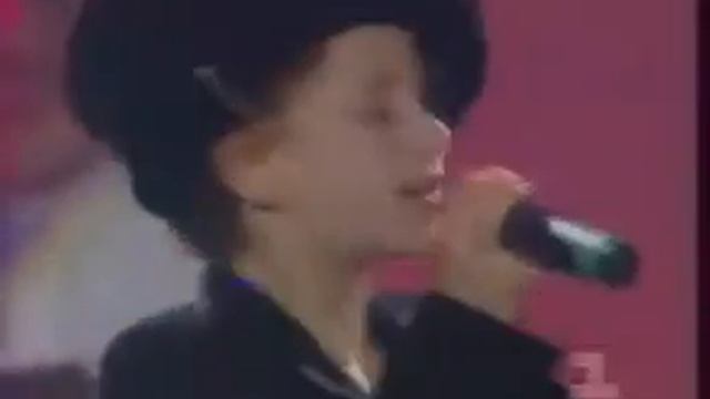 1992 Питер Пен на Утренней звезде смотреть онлайн