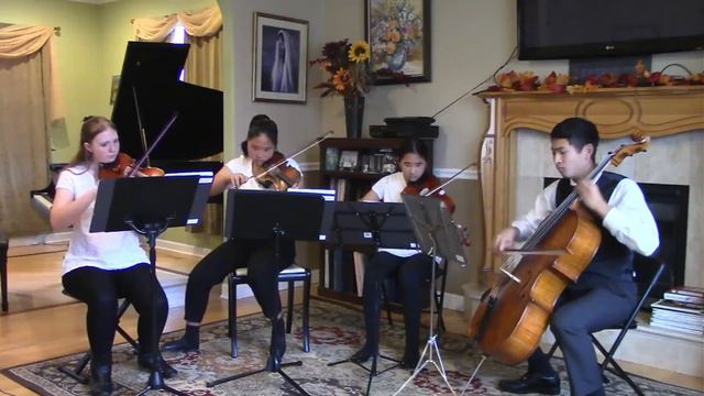 "Merry-Go-Round of Life" From Howl's Moving Castle смотреть онлайн