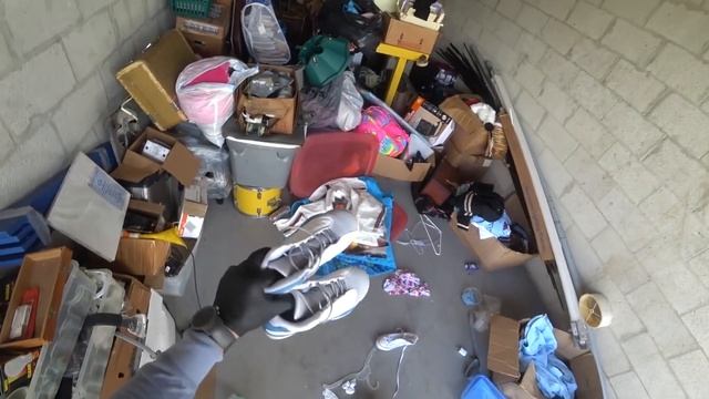 Купил LINCOLN за $1500  Нашел золотое кольцо с бриллиантом  Неожиданно