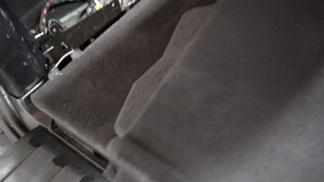 CLEANING Carpet BMW X5 смотреть онлайн