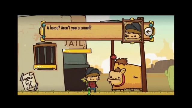 Super Adventure Pals - прохождение с jago #7 смотреть онлайн