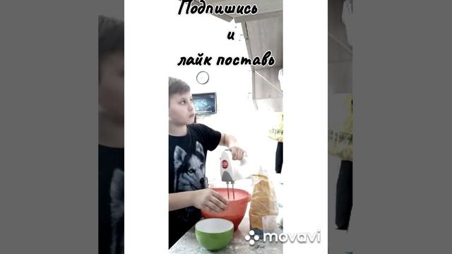 Как Сделать Креативно