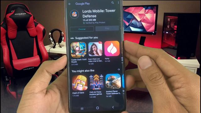 Happy Hospital Hack 2023 - Happy Hospital Free Unlimited Gems & Coins (ios/android) смотреть онлайн