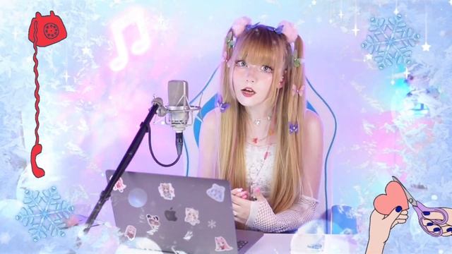 Кристина Ашмарина - Вся в слезах и в губной помаде.... смотреть онлайн