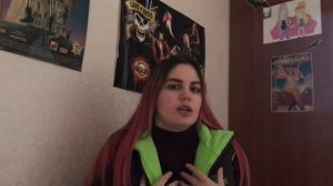 САМАЯ ХУДШАЯ РАБОТА ВКУСВИЛЛ | мой опыт работы и мое мнение