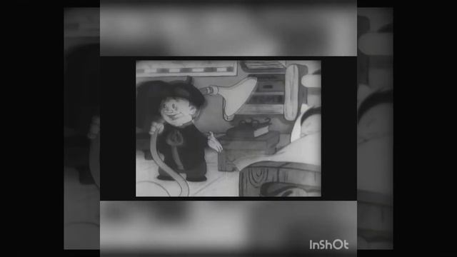 Прошлое и Современность!!! смотреть онлайн