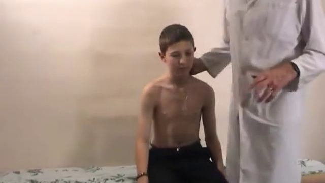 Ржевский Андрей смотреть онлайн