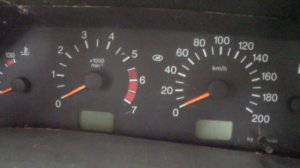 Не крутит стартер ВАЗ 2108, 2109, 21099, 2113, 2114, 2115