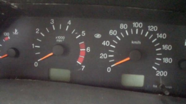 Не крутит стартер ВАЗ 2108, 2109, 21099, 2113, 2114, 2115