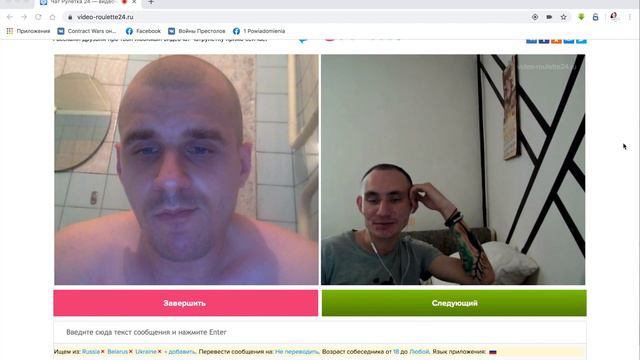 Шизофрения и депрессия ! Пошел в магазин и сошел с ума ! Сойти с ума все возрасты покорны смотреть онлайн