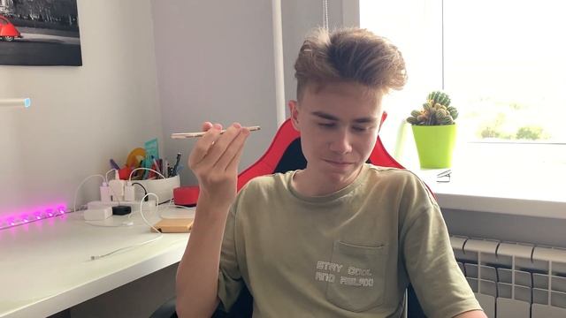 ОБЗОР IPhone 6 в 2023 году. БРАТЬ ИЛИ НЕТ?