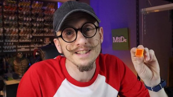 Getting the Right Flow: Ultimaker Cura 5 Flow Rate Settings