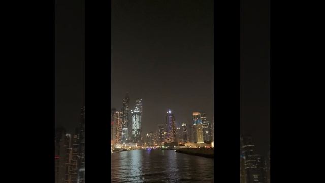 Как про Кронштадт, но только про Дубай смотреть онлайн