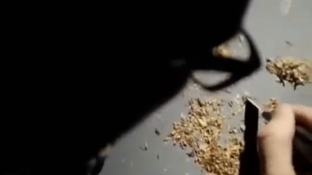 Приятного курения! Из чего сделаны сигареты! Взорванного жилка!!! смотреть онлайн