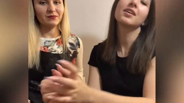 ТОП 5 мифов о наращивании ресниц. смотреть онлайн
