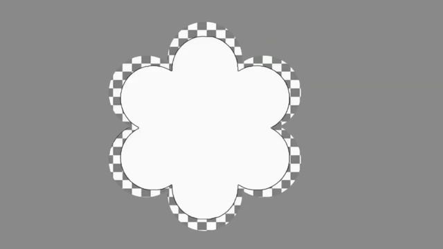 ✧🥛💕~Украшения для интро,аутро,обложек и тд~💕🥛✧ смотреть онлайн