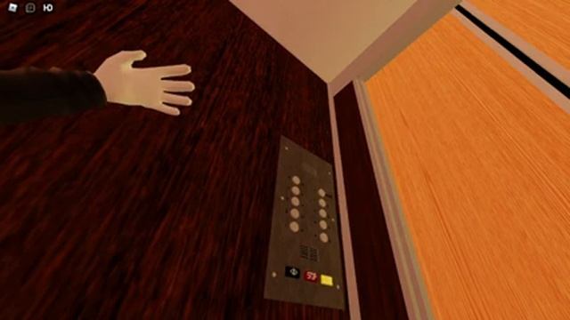 Roblox! 9 лифтов ЩЛЗ, 2 лифта МЛМ и 3 лифта МЛЗ + в конце сгорел подъезд смотреть онлайн