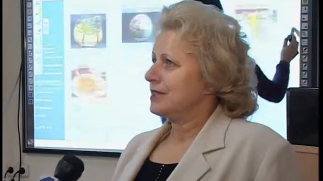 ПОВЕРИТЬ В СЕБЯ И ИЗМЕНИТЬ СВОЮ ЖИЗНЬ! Мы вам поможем! смотреть онлайн
